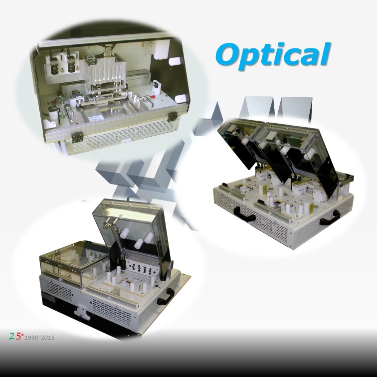 Optical